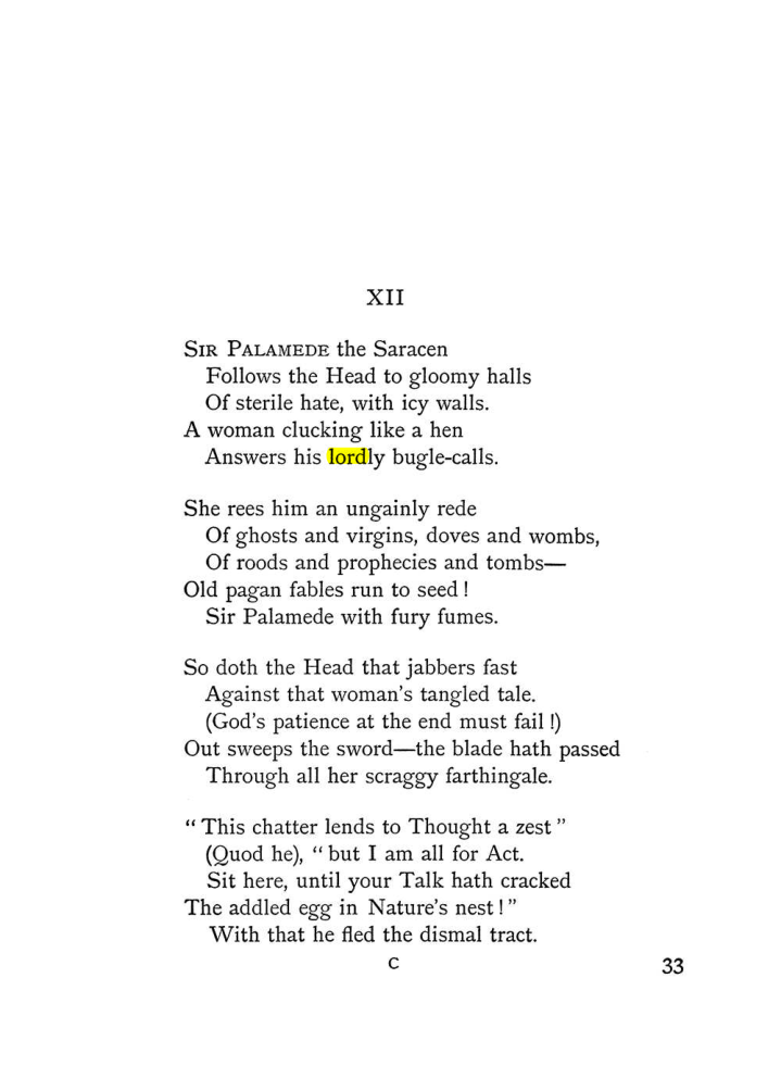 Original scan of The Equinox (Volume I, Number III), PDF page 409