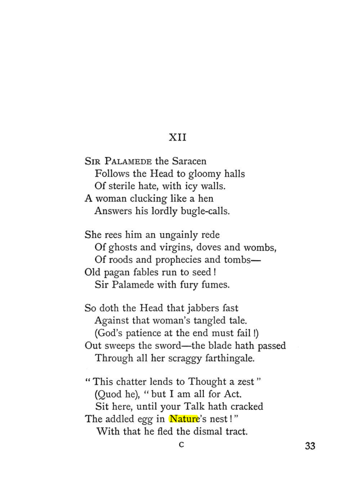 Original scan of The Equinox (Volume I, Number III), PDF page 409
