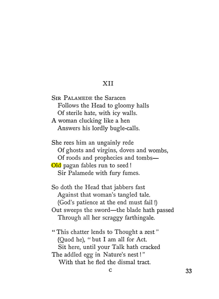 Original scan of The Equinox (Volume I, Number III), PDF page 409