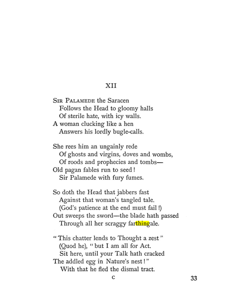 Original scan of The Equinox (Volume I, Number III), PDF page 409