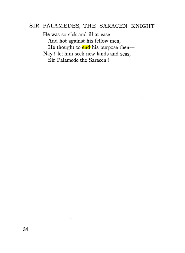 Original scan of The Equinox (Volume I, Number III), PDF page 410