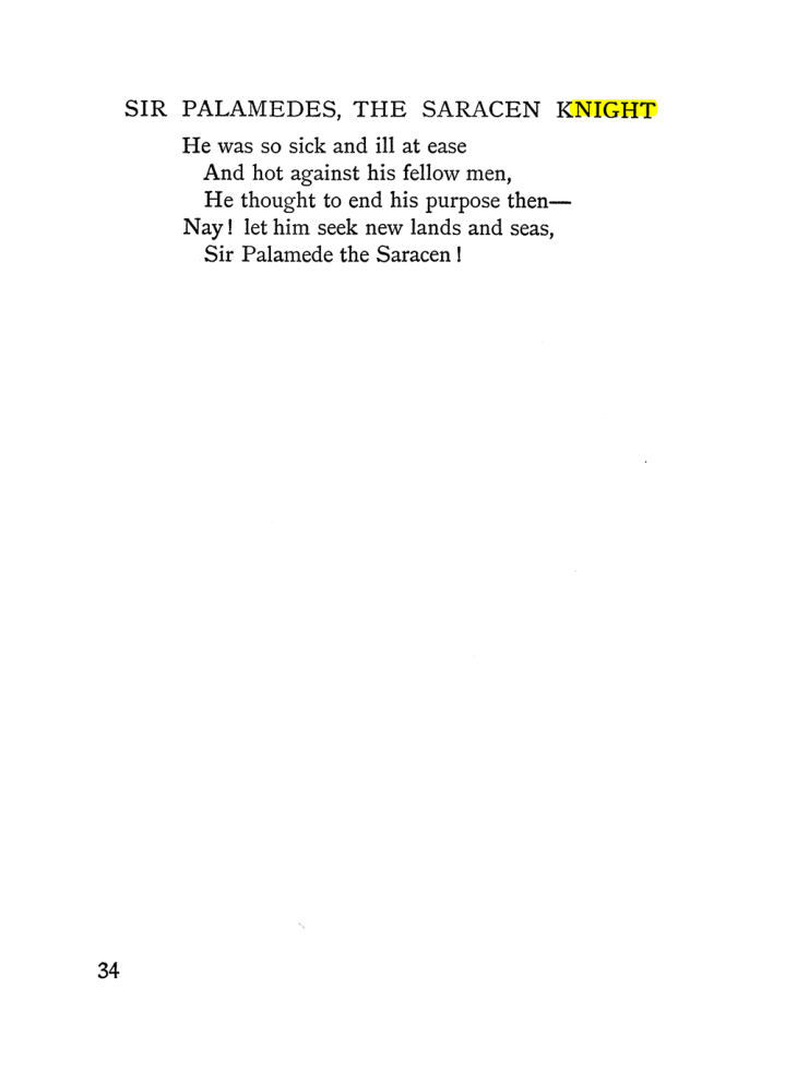 Original scan of The Equinox (Volume I, Number III), PDF page 410
