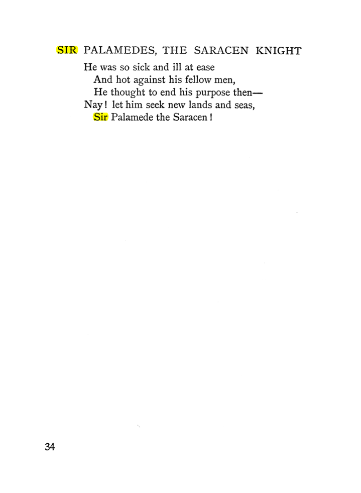 Original scan of The Equinox (Volume I, Number III), PDF page 410