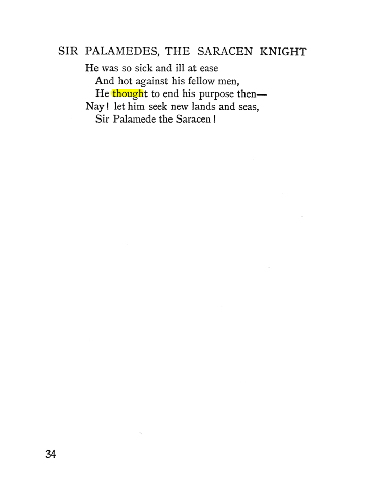 Original scan of The Equinox (Volume I, Number III), PDF page 410