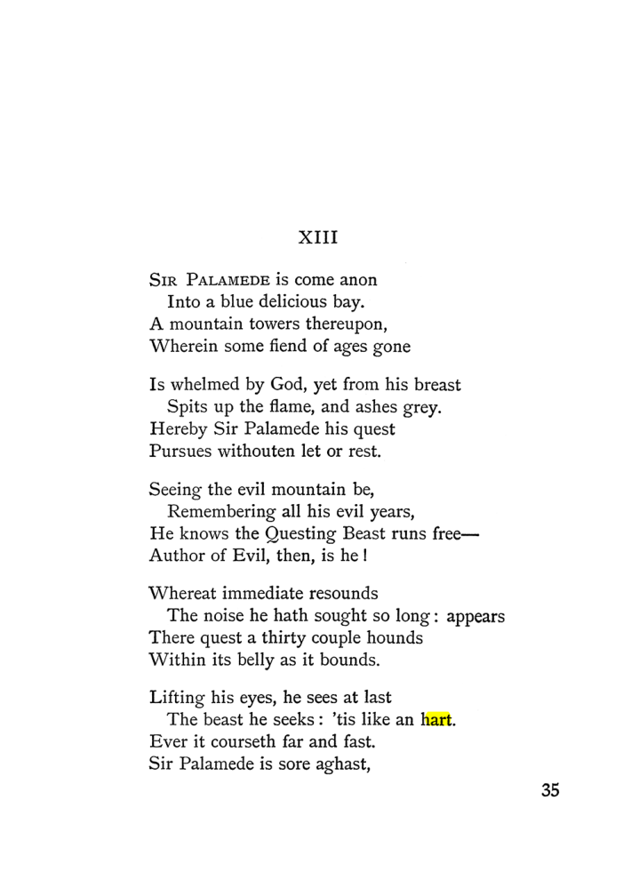 Original scan of The Equinox (Volume I, Number III), PDF page 411