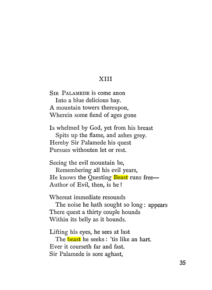 Original scan of The Equinox (Volume I, Number III), PDF page 411
