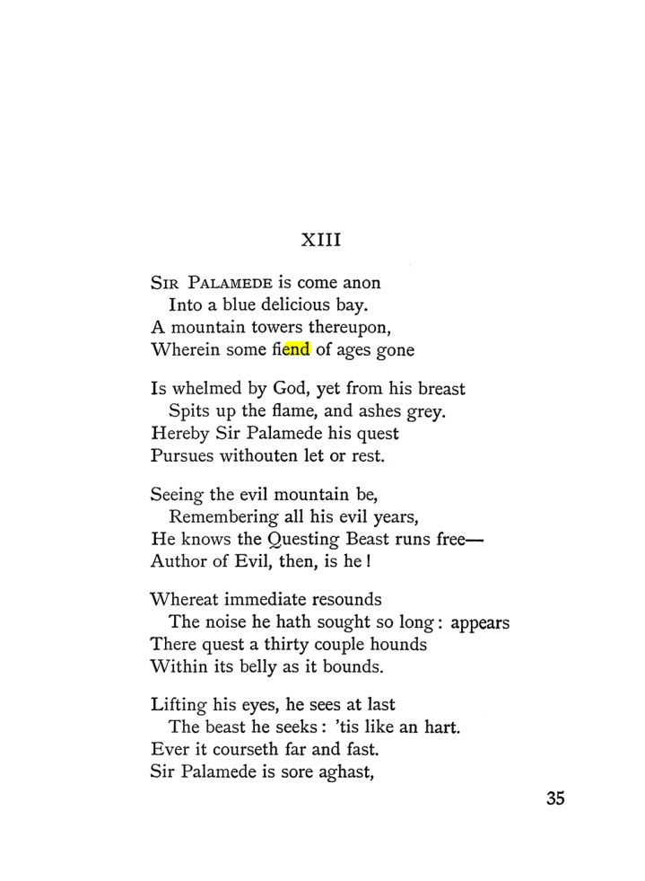 Original scan of The Equinox (Volume I, Number III), PDF page 411