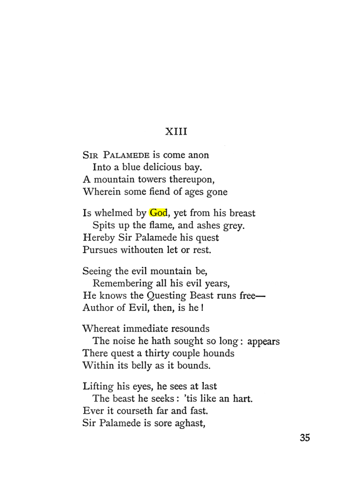 Original scan of The Equinox (Volume I, Number III), PDF page 411