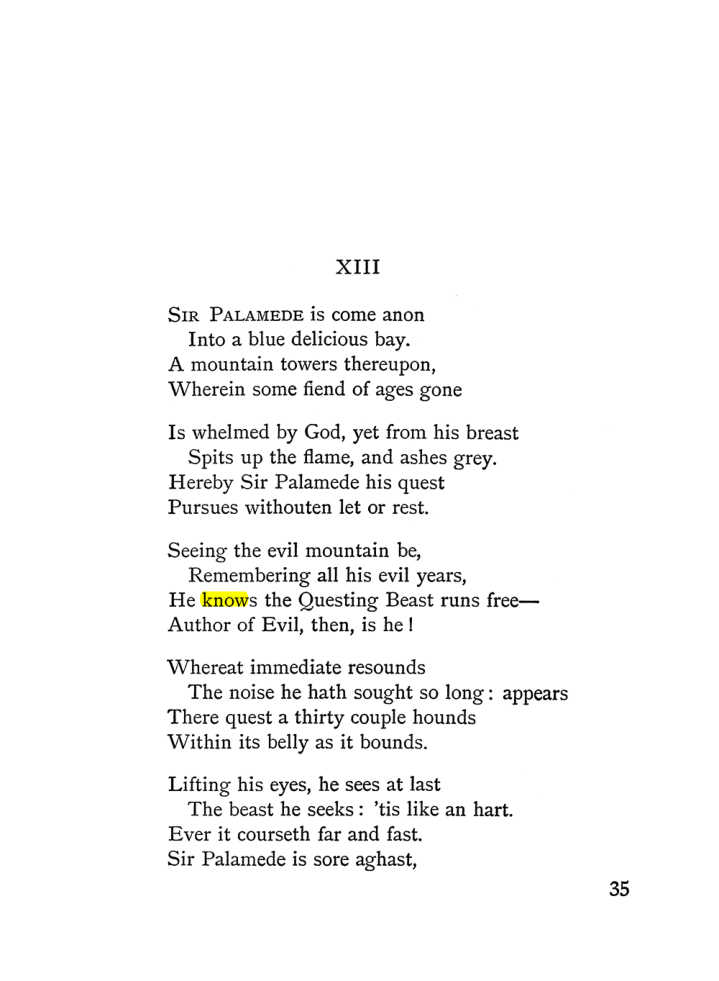 Original scan of The Equinox (Volume I, Number III), PDF page 411