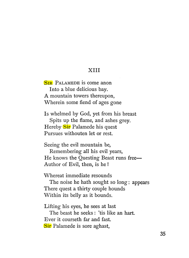 Original scan of The Equinox (Volume I, Number III), PDF page 411