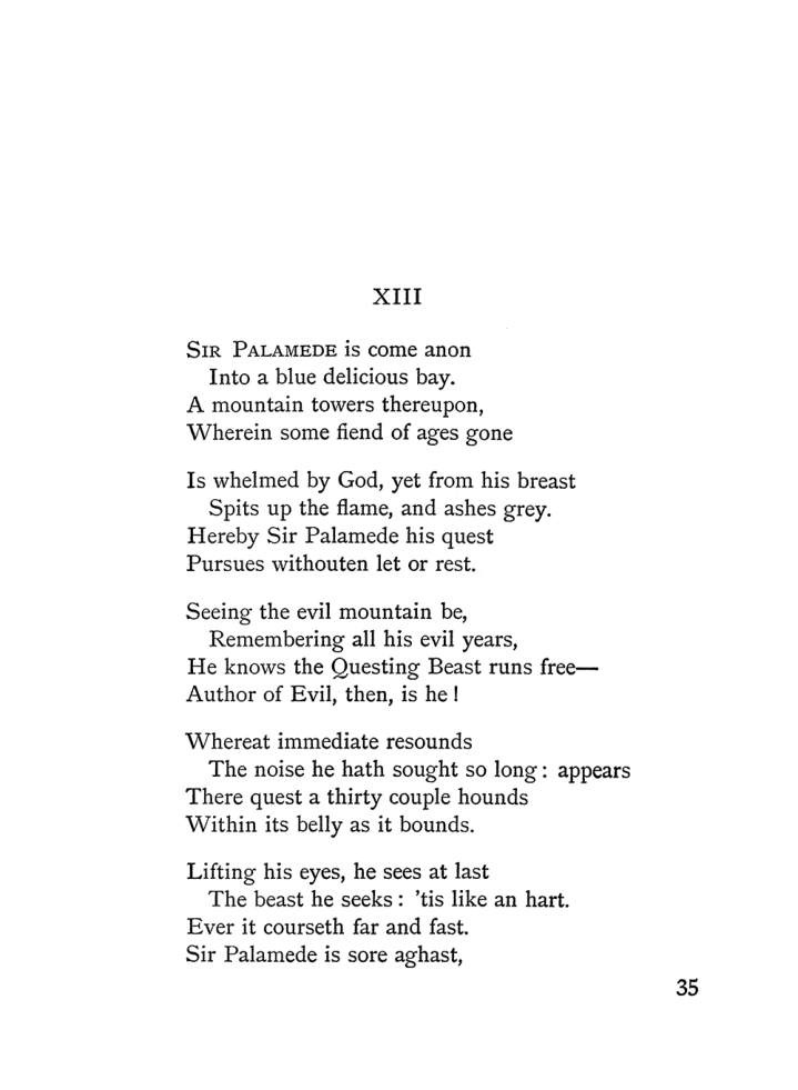 Original scan of The Equinox (Volume I, Number III), PDF page 411