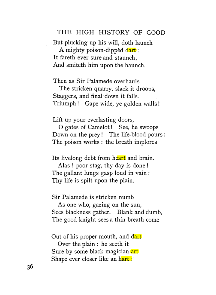 Original scan of The Equinox (Volume I, Number III), PDF page 412