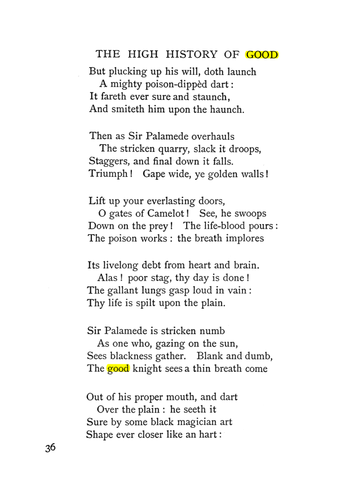 Original scan of The Equinox (Volume I, Number III), PDF page 412