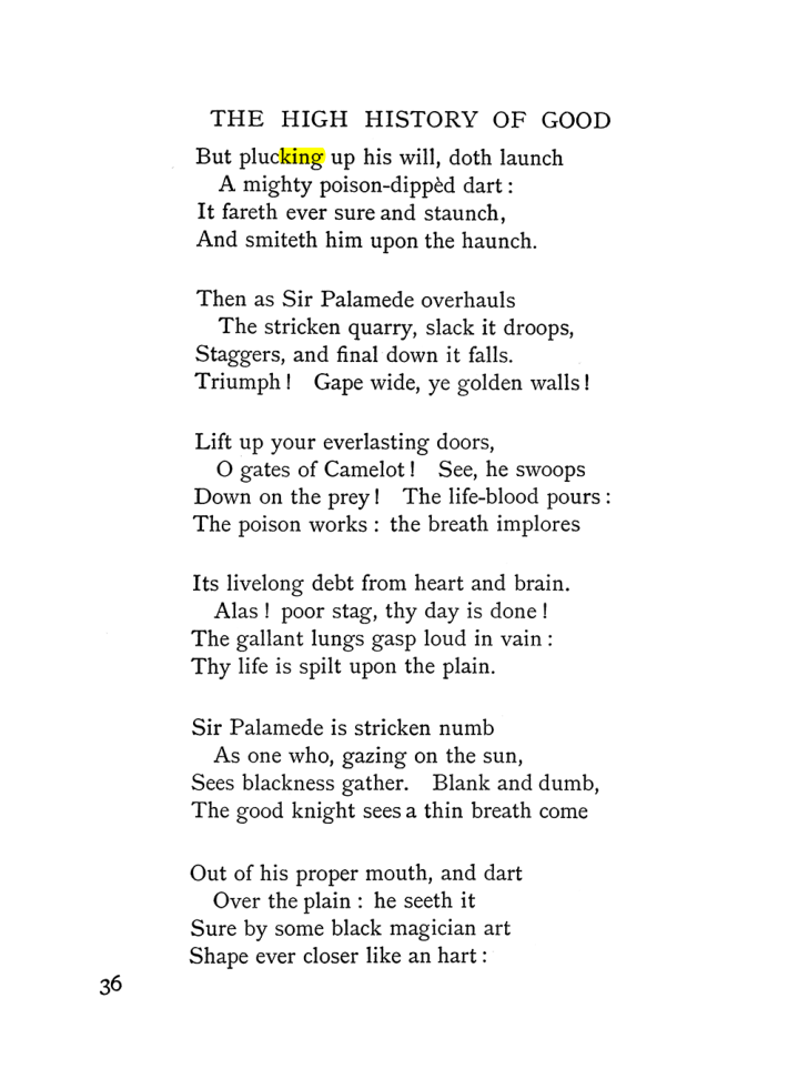 Original scan of The Equinox (Volume I, Number III), PDF page 412