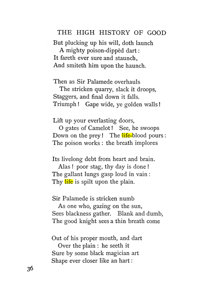 Original scan of The Equinox (Volume I, Number III), PDF page 412