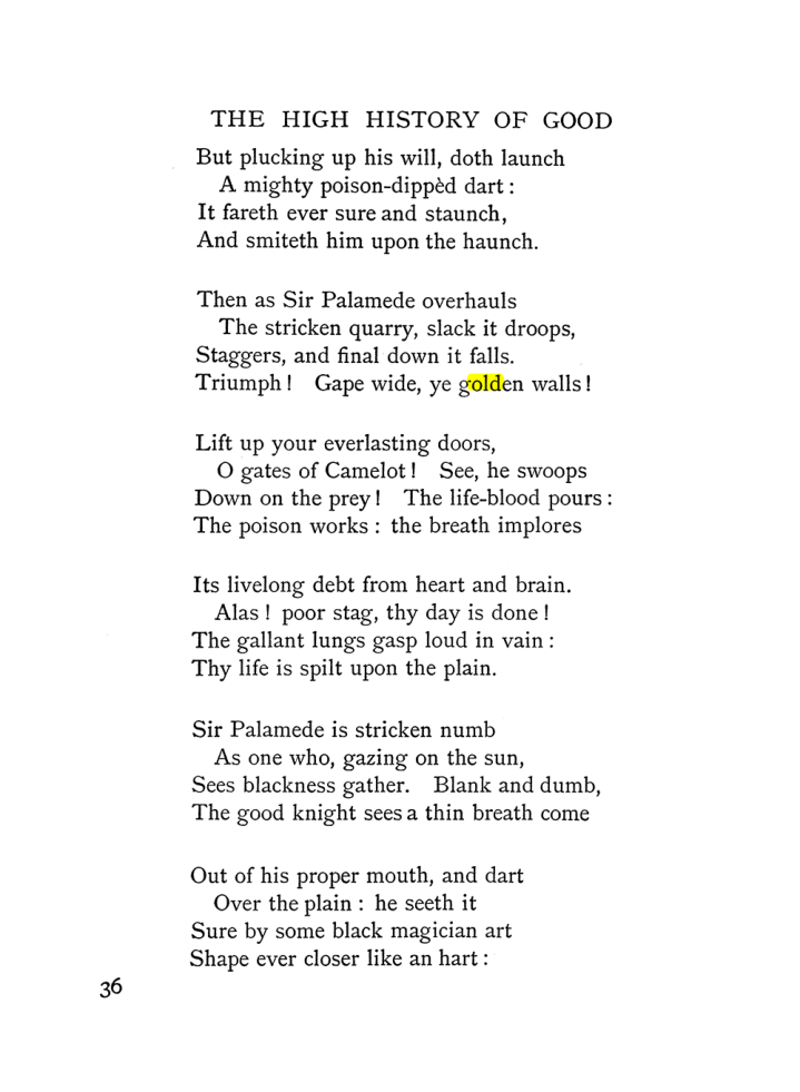 Original scan of The Equinox (Volume I, Number III), PDF page 412