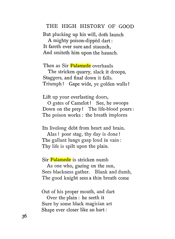 Original scan of The Equinox (Volume I, Number III), PDF page 412