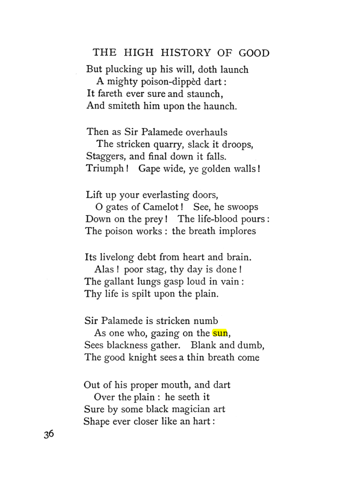 Original scan of The Equinox (Volume I, Number III), PDF page 412