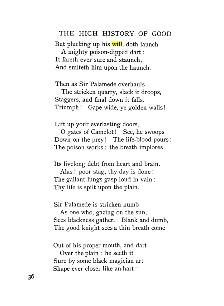 Original scan of The Equinox (Volume I, Number III), PDF page 412