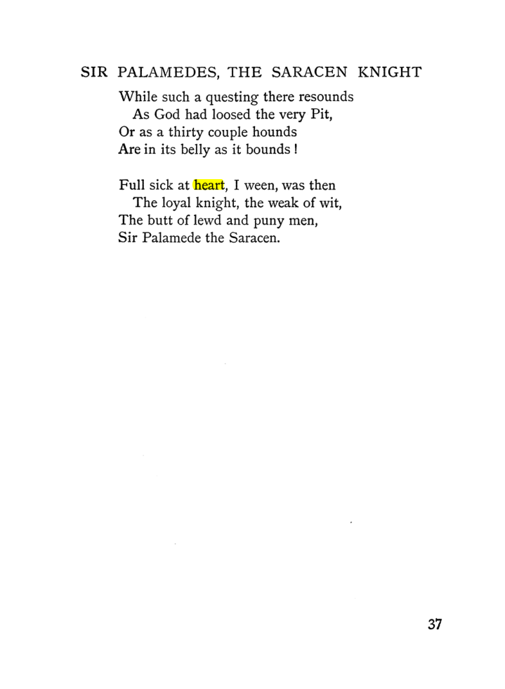Original scan of The Equinox (Volume I, Number III), PDF page 413