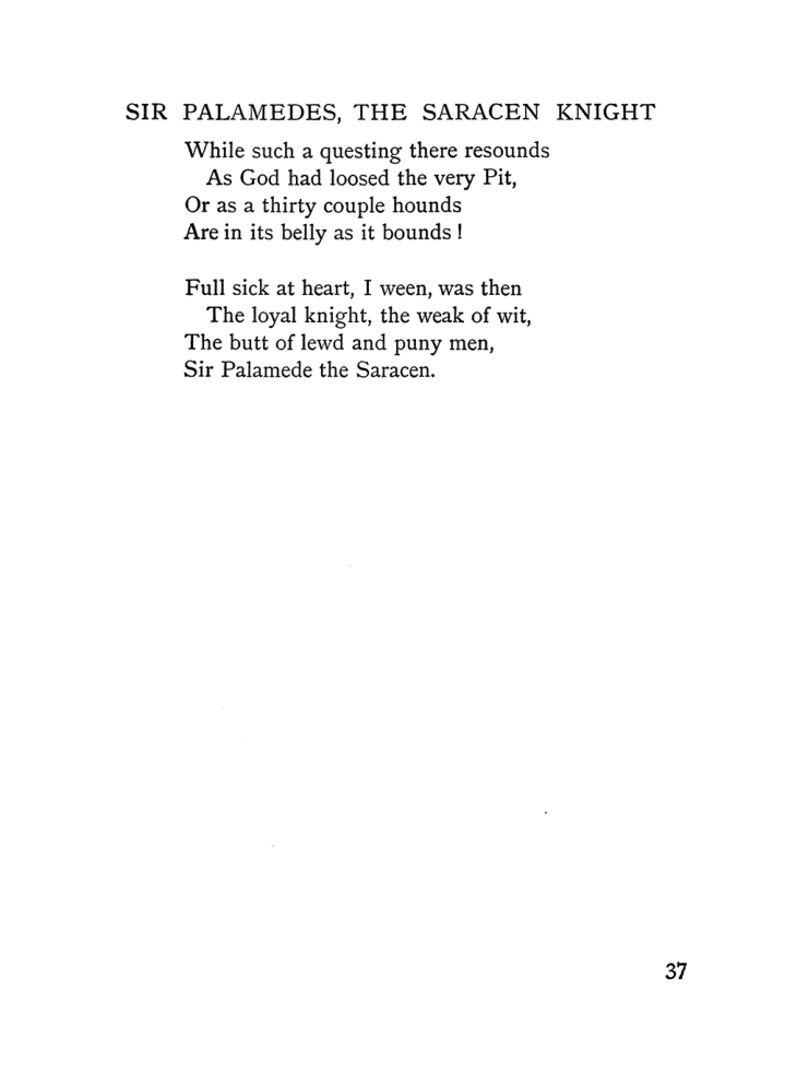 Original scan of The Equinox (Volume I, Number III), PDF page 413