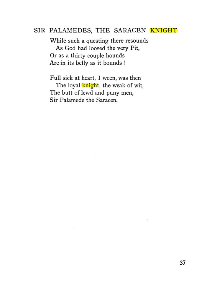 Original scan of The Equinox (Volume I, Number III), PDF page 413