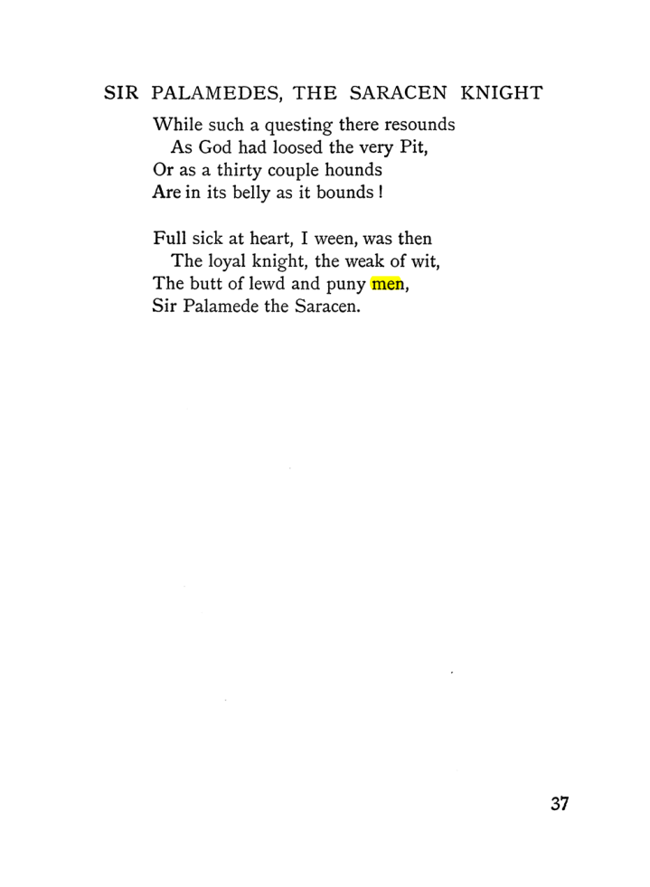 Original scan of The Equinox (Volume I, Number III), PDF page 413