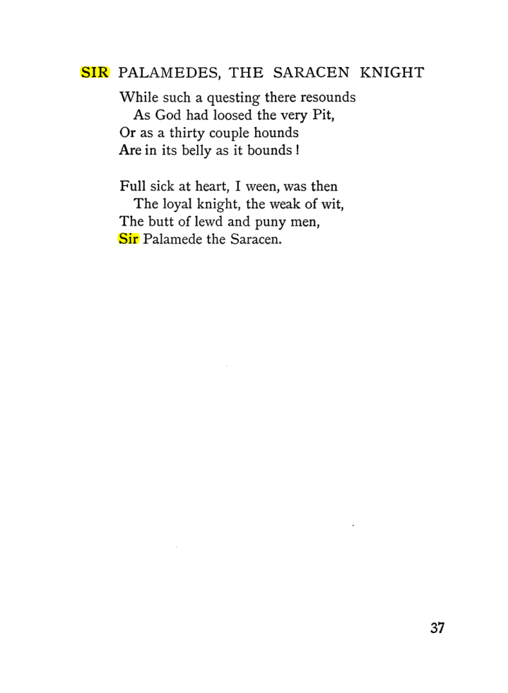 Original scan of The Equinox (Volume I, Number III), PDF page 413