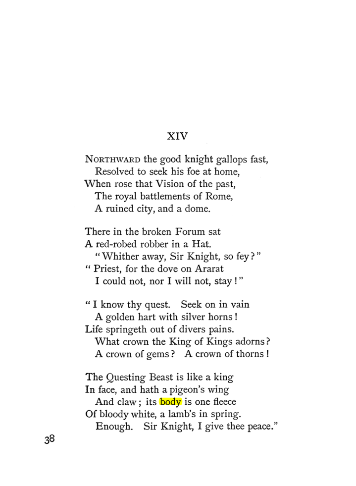 Original scan of The Equinox (Volume I, Number III), PDF page 414
