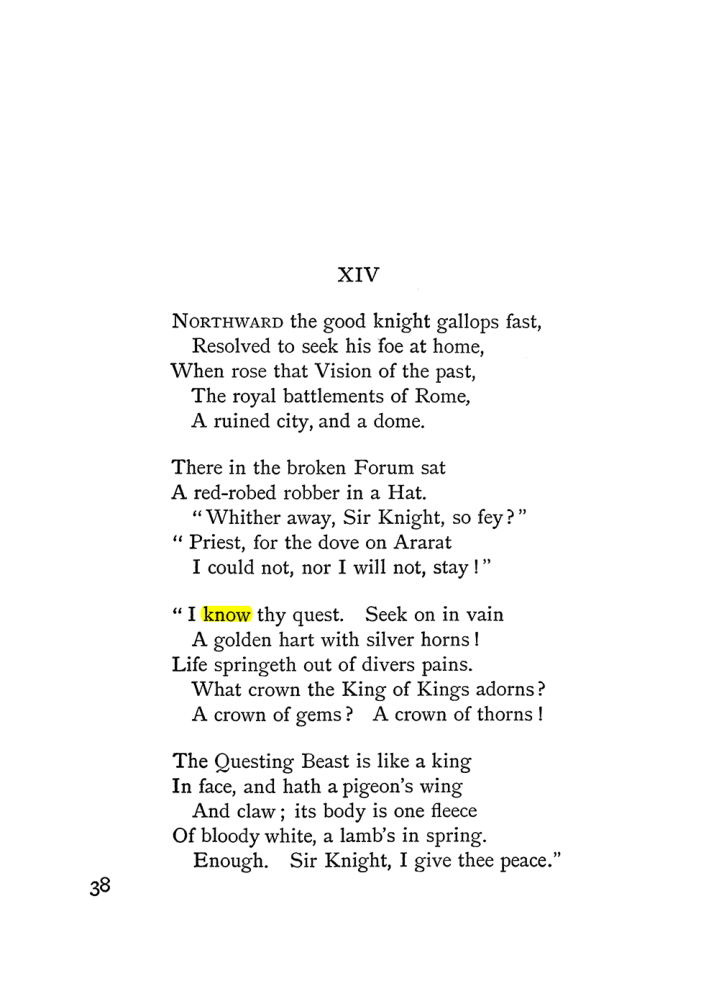 Original scan of The Equinox (Volume I, Number III), PDF page 414