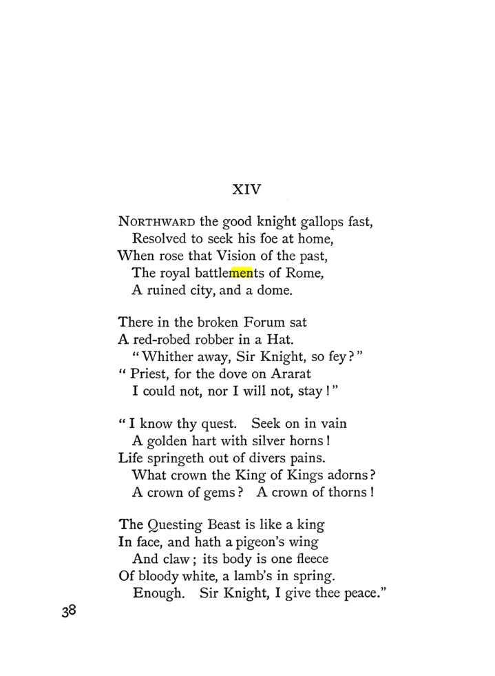 Original scan of The Equinox (Volume I, Number III), PDF page 414