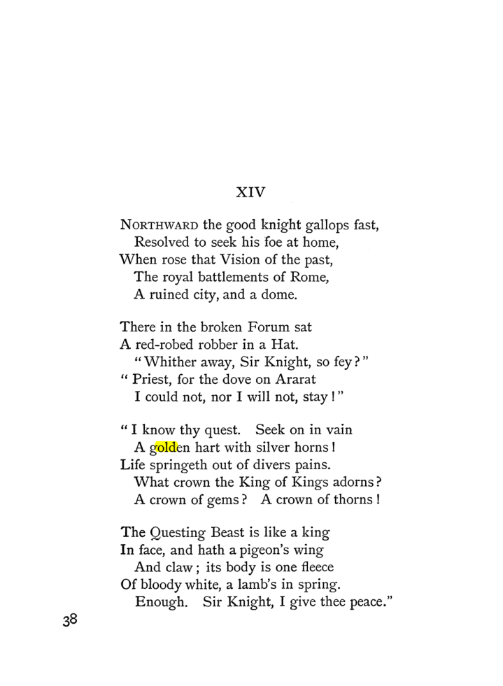 Original scan of The Equinox (Volume I, Number III), PDF page 414