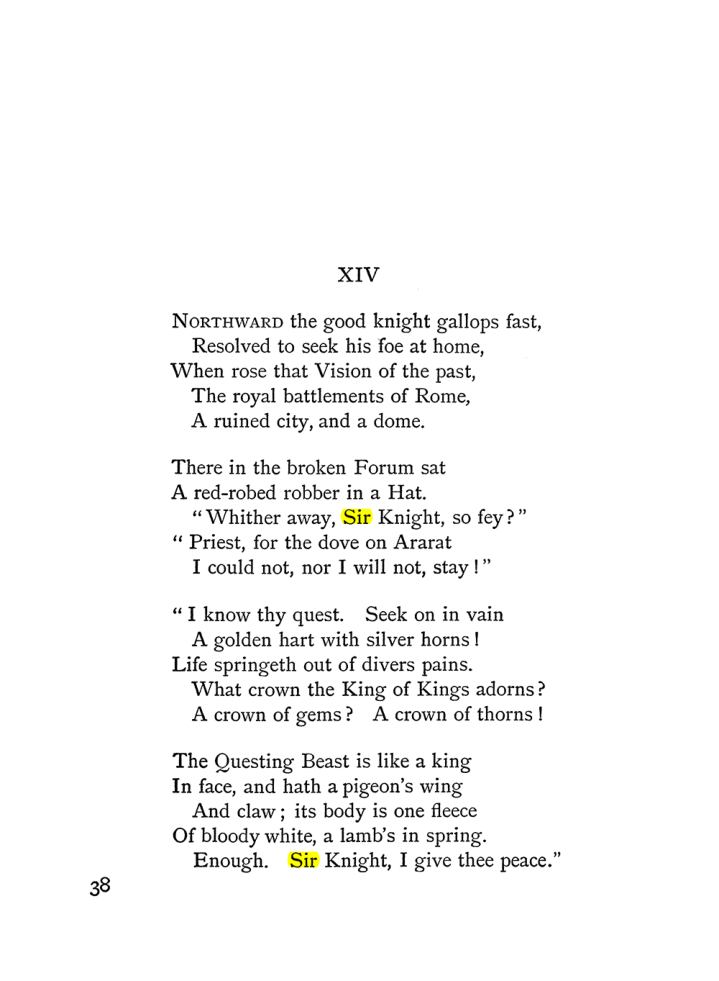 Original scan of The Equinox (Volume I, Number III), PDF page 414