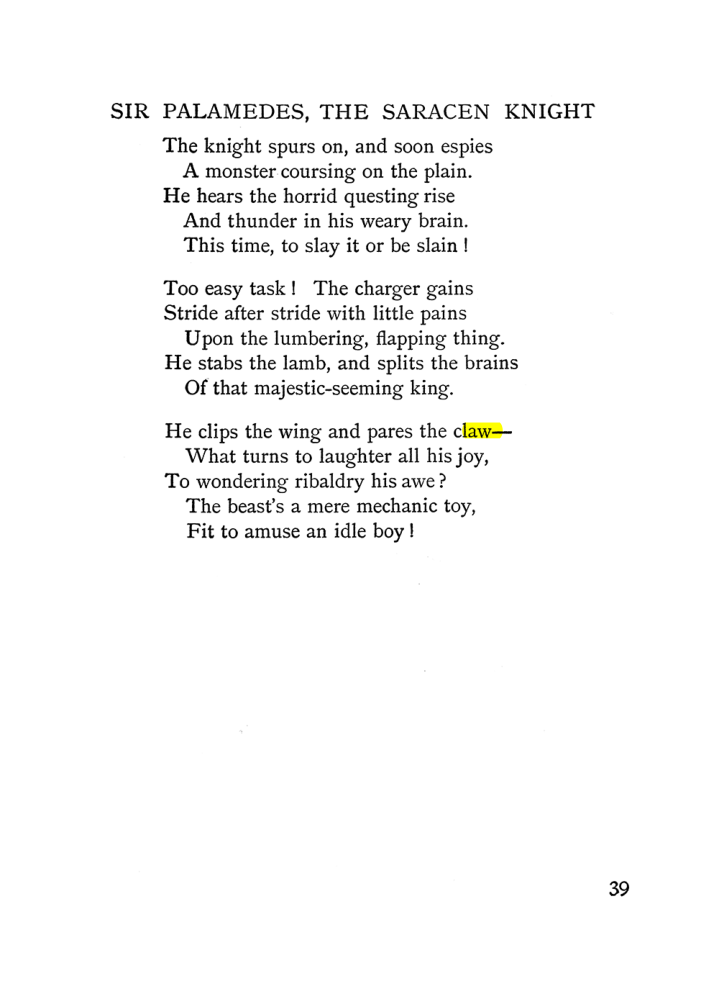Original scan of The Equinox (Volume I, Number III), PDF page 415