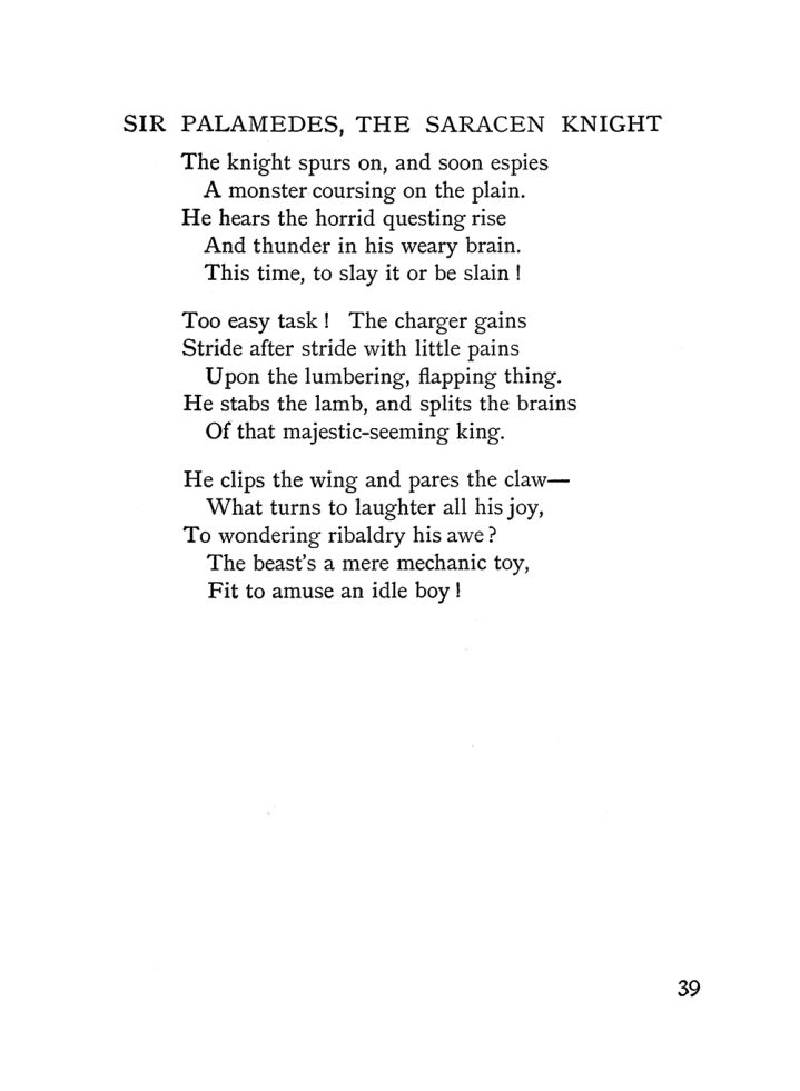 Original scan of The Equinox (Volume I, Number III), PDF page 415