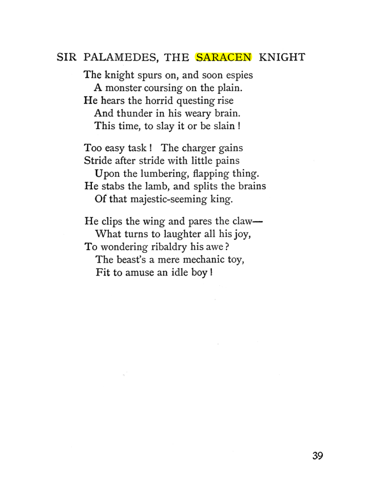 Original scan of The Equinox (Volume I, Number III), PDF page 415