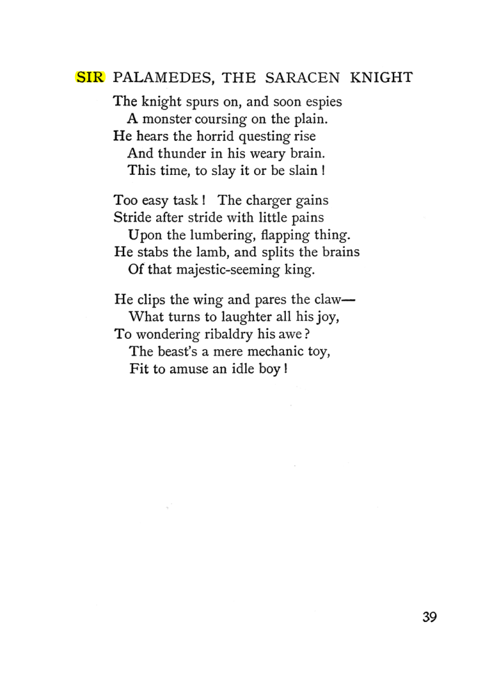 Original scan of The Equinox (Volume I, Number III), PDF page 415