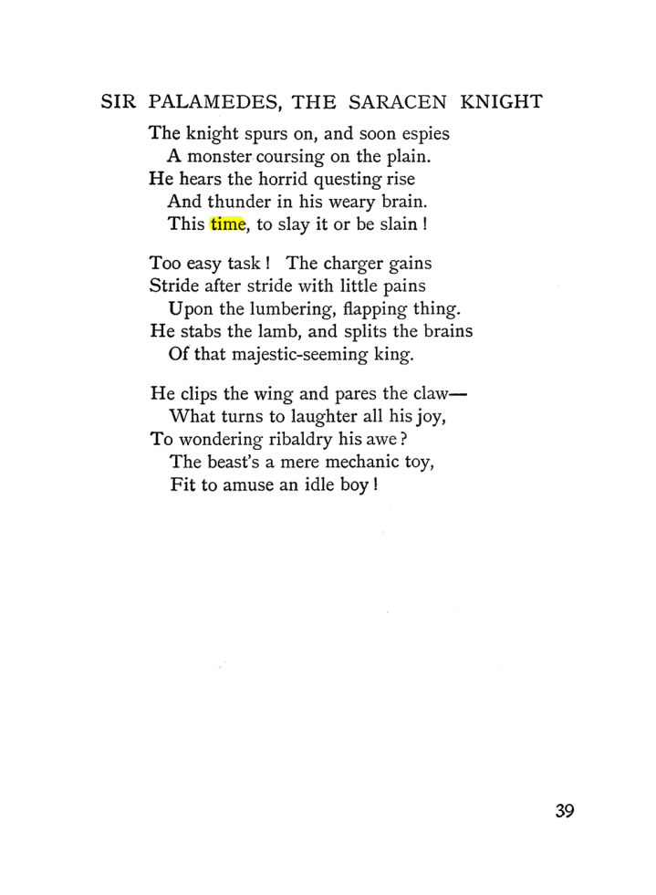 Original scan of The Equinox (Volume I, Number III), PDF page 415