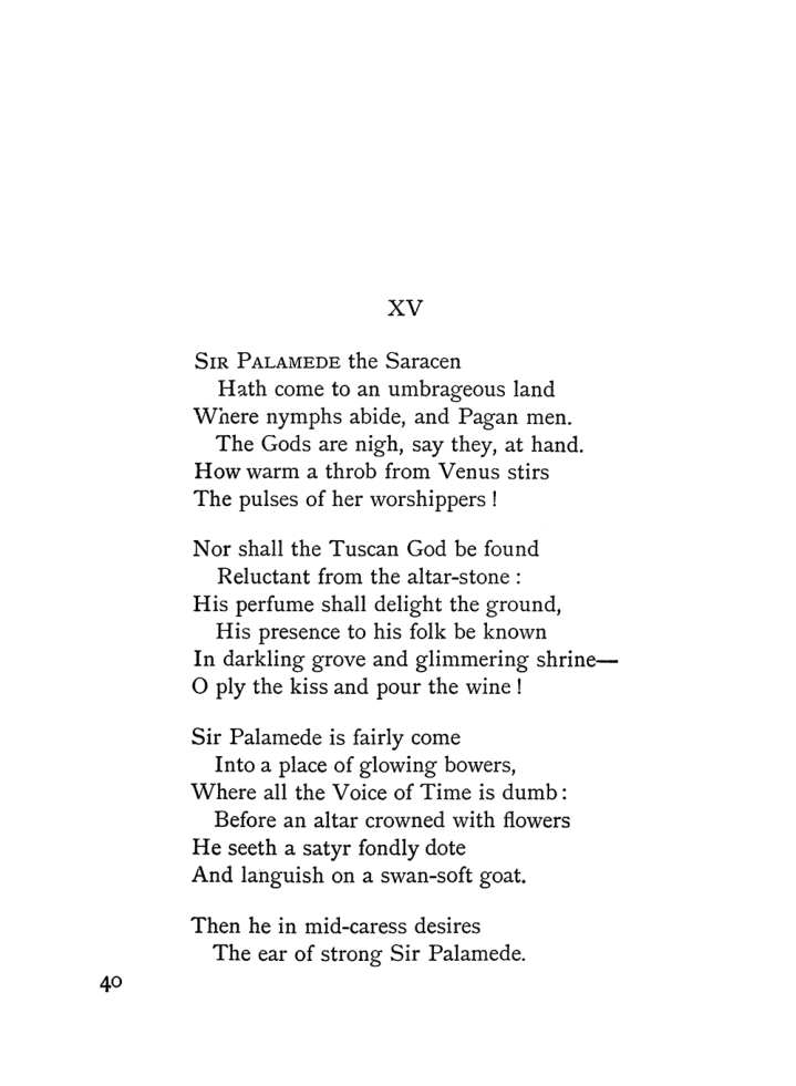 Original scan of The Equinox (Volume I, Number III), PDF page 416