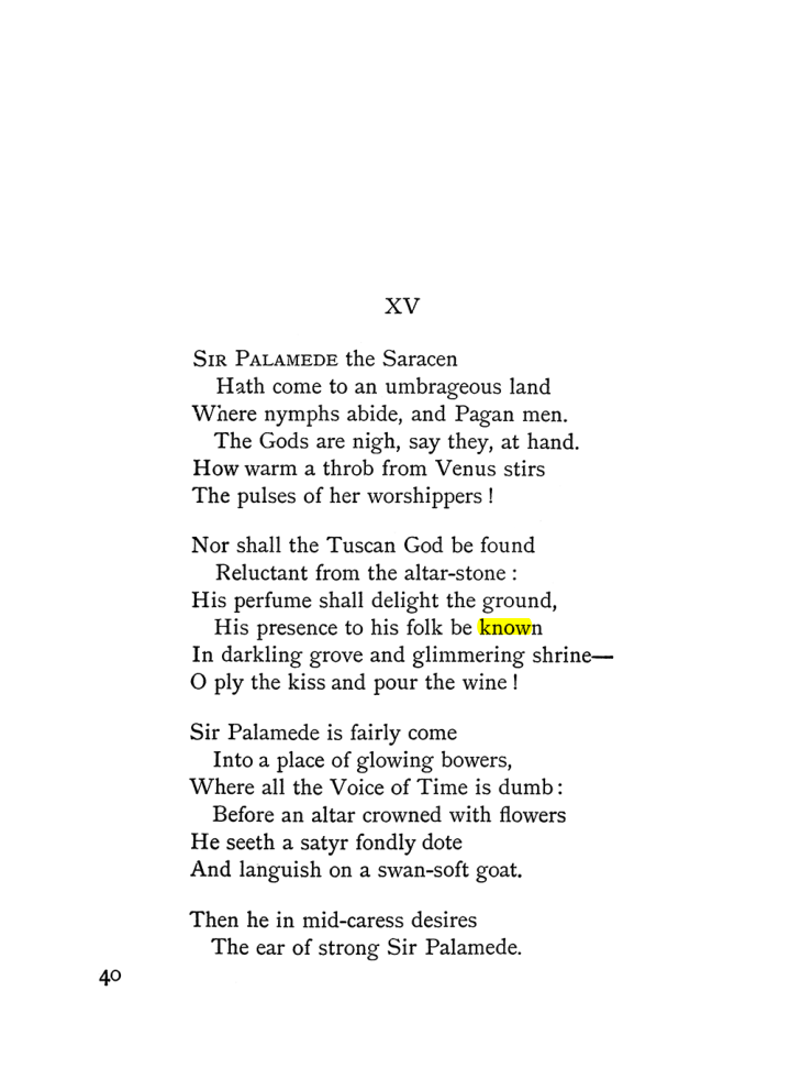 Original scan of The Equinox (Volume I, Number III), PDF page 416