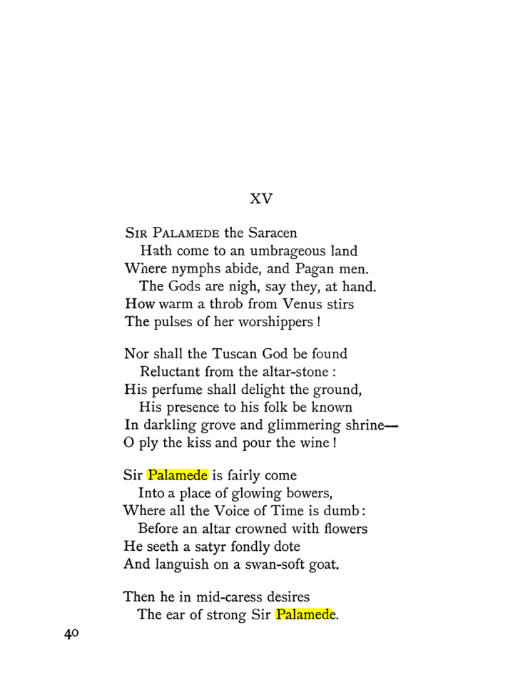 Original scan of The Equinox (Volume I, Number III), PDF page 416