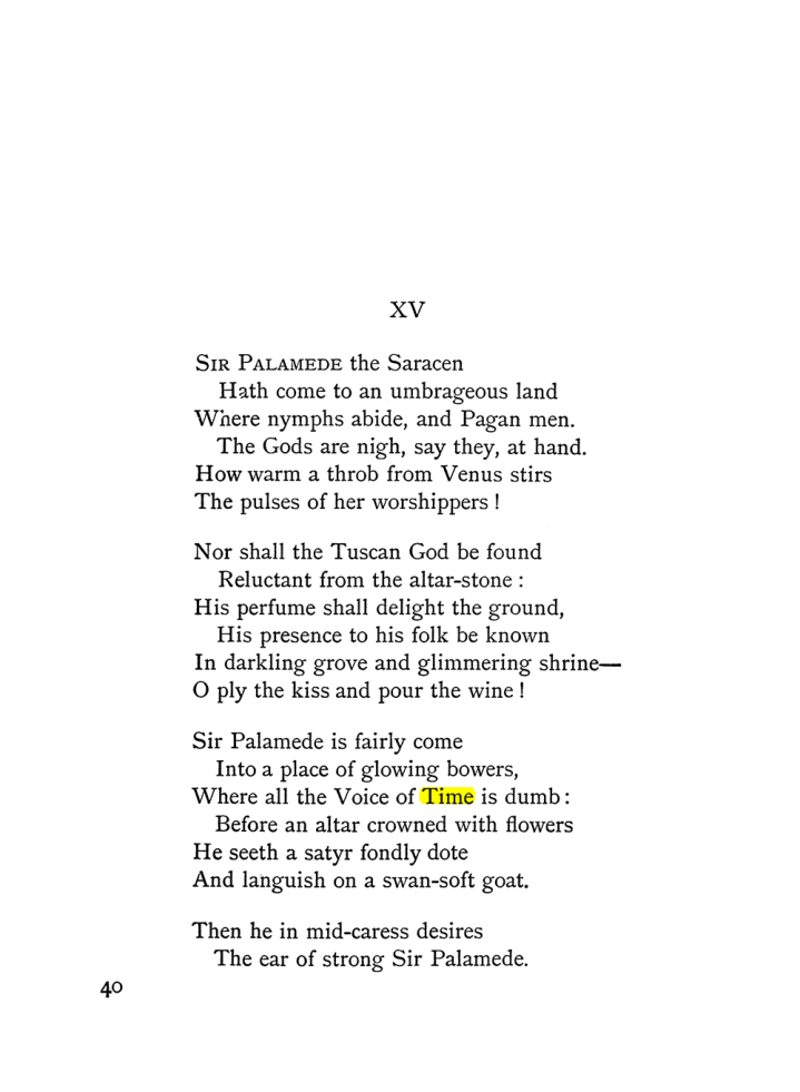 Original scan of The Equinox (Volume I, Number III), PDF page 416