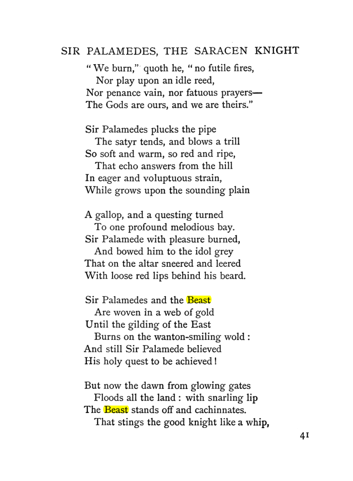 Original scan of The Equinox (Volume I, Number III), PDF page 417