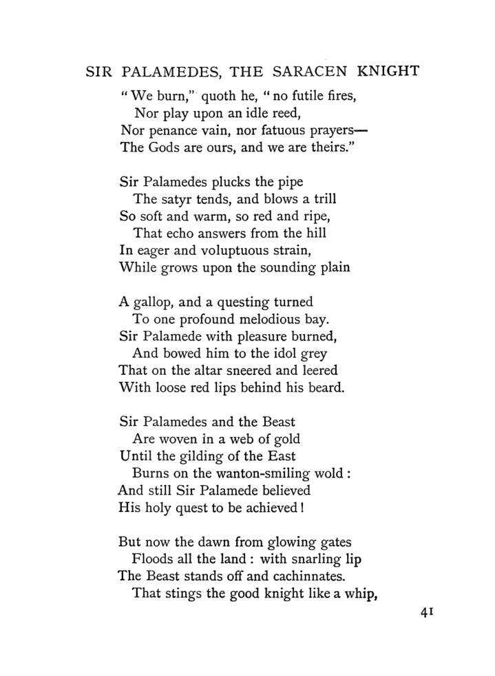 Original scan of The Equinox (Volume I, Number III), PDF page 417