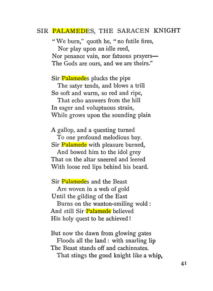 Original scan of The Equinox (Volume I, Number III), PDF page 417