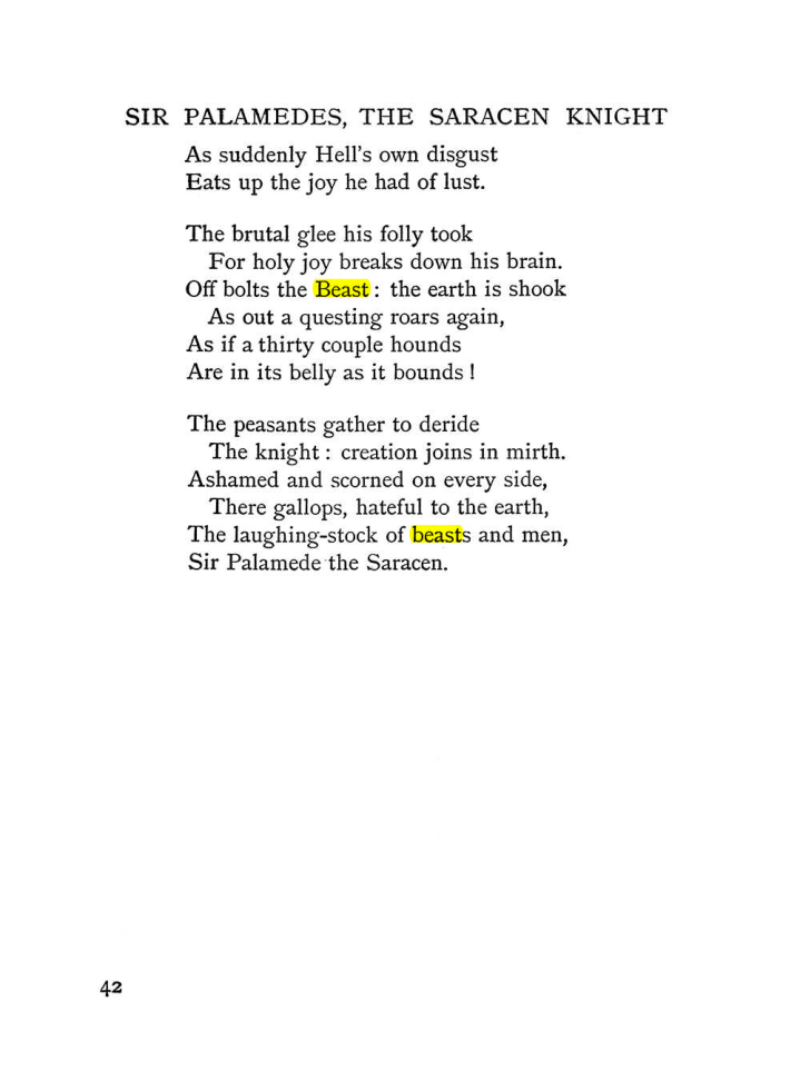 Original scan of The Equinox (Volume I, Number III), PDF page 418