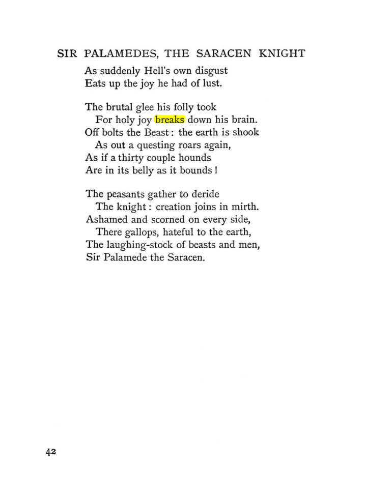 Original scan of The Equinox (Volume I, Number III), PDF page 418