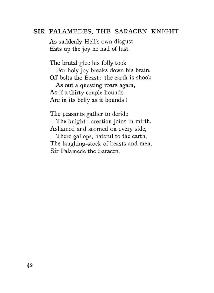 Original scan of The Equinox (Volume I, Number III), PDF page 418