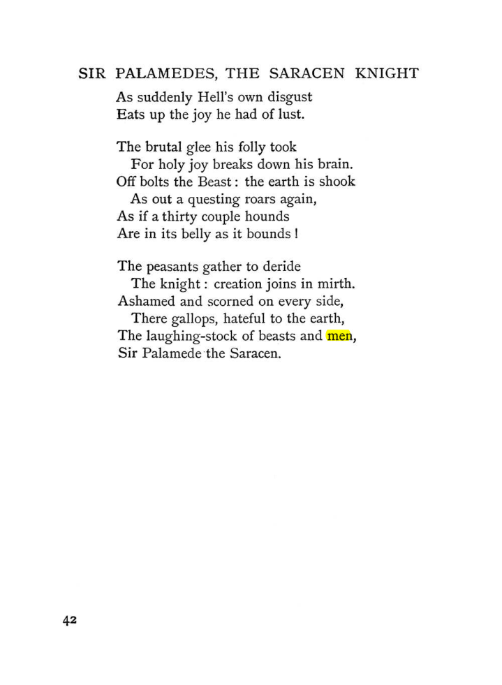 Original scan of The Equinox (Volume I, Number III), PDF page 418