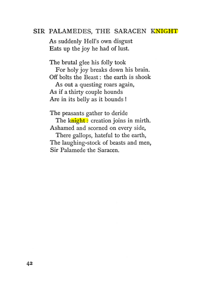 Original scan of The Equinox (Volume I, Number III), PDF page 418